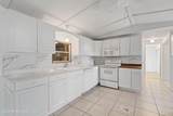 922 Bougainvillea Circle - Photo 7