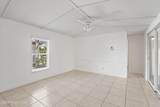922 Bougainvillea Circle - Photo 9