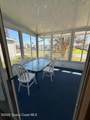 194 Rosewood Drive - Photo 43