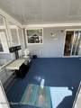 194 Rosewood Drive - Photo 44