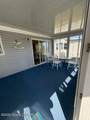 194 Rosewood Drive - Photo 45