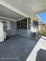 194 Rosewood Drive - Photo 46