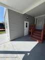 194 Rosewood Drive - Photo 47