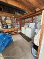 194 Rosewood Drive - Photo 48