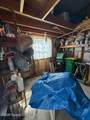 194 Rosewood Drive - Photo 49