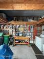 194 Rosewood Drive - Photo 50