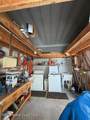 194 Rosewood Drive - Photo 52