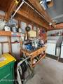 194 Rosewood Drive - Photo 53