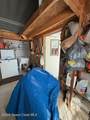 194 Rosewood Drive - Photo 54