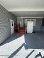 194 Rosewood Drive - Photo 56