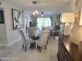 26650 Bonita Fairways Boulevard - Photo 4