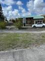105 Seminole Avenue - Photo 2