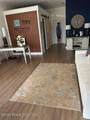 105 Seminole Avenue - Photo 3