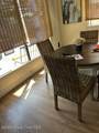 105 Seminole Avenue - Photo 5