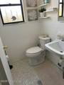 105 Seminole Avenue - Photo 6