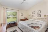 6116 Barna Avenue - Photo 10