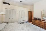 6116 Barna Avenue - Photo 11