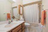 6116 Barna Avenue - Photo 12