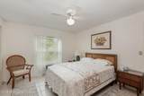 6116 Barna Avenue - Photo 13