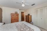 6116 Barna Avenue - Photo 14
