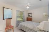 6116 Barna Avenue - Photo 15
