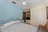 6116 Barna Avenue - Photo 16