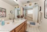 6116 Barna Avenue - Photo 17