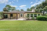 6116 Barna Avenue - Photo 19