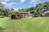 6116 Barna Avenue - Photo 20