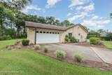 6116 Barna Avenue - Photo 21