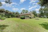 6116 Barna Avenue - Photo 22