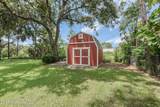 6116 Barna Avenue - Photo 23