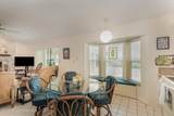 6116 Barna Avenue - Photo 8