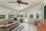6116 Barna Avenue - Photo 9