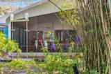 116 Pelican Drive - Photo 5