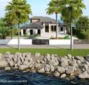 11150 Tropical Trail - Photo 1