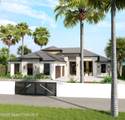 11150 Tropical Trail - Photo 2