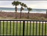 1101 Miramar Avenue - Photo 1
