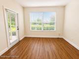 1626 Peregrine Circle - Photo 10