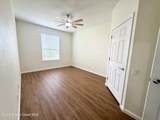 1626 Peregrine Circle - Photo 11