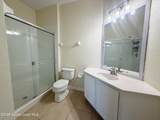 1626 Peregrine Circle - Photo 12
