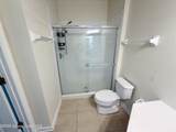 1626 Peregrine Circle - Photo 13