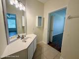 1626 Peregrine Circle - Photo 14