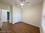 1626 Peregrine Circle - Photo 15