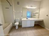 1626 Peregrine Circle - Photo 16