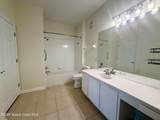 1626 Peregrine Circle - Photo 17