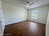1626 Peregrine Circle - Photo 18