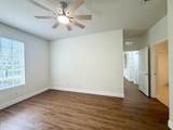 1626 Peregrine Circle - Photo 19