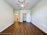 1626 Peregrine Circle - Photo 20