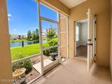 1626 Peregrine Circle - Photo 21
